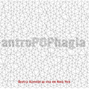 ดาวน์โหลดและฟังเพลง Erro de Português(Ao Vivo) พร้อมเนื้อเพลงจาก Beatriz Azevedo