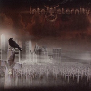 ดาวน์โหลดและฟังเพลง Unholy (Fields of the Dead) พร้อมเนื้อเพลงจาก Into Eternity