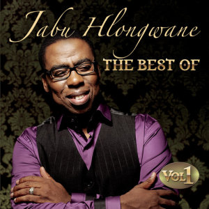 Jabu Hlongwane的專輯The Best Of Jabu Hlongwane