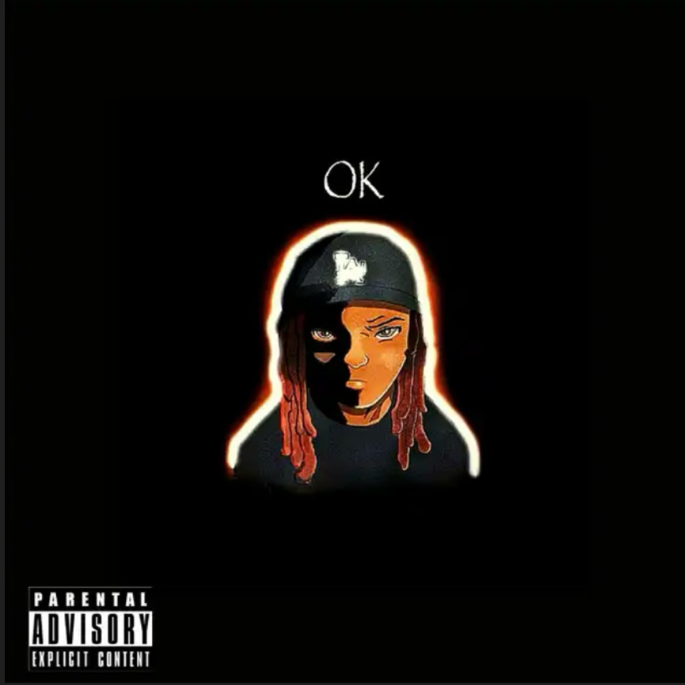 OK (Radio Edit)