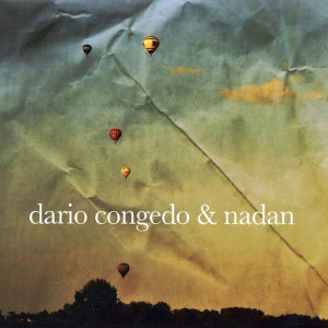 收听Dario Congedo的In Appreciation歌词歌曲