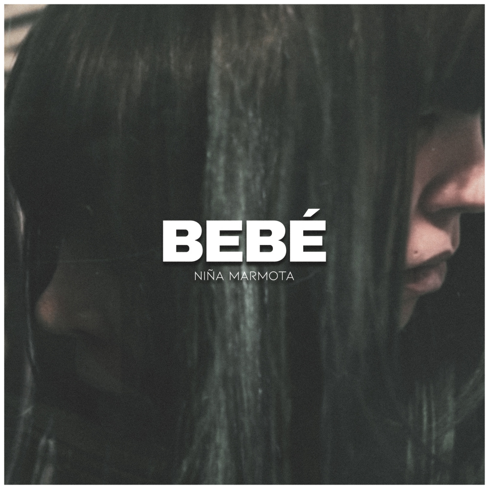 Bebé (Explicit)