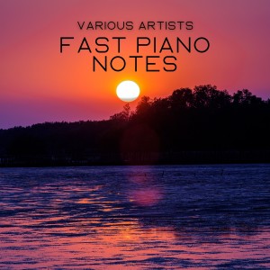 收聽Sleep Sounds of Nature的Piano Originals歌詞歌曲