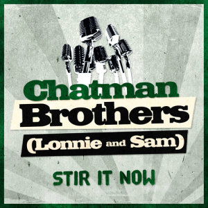 ดาวน์โหลดและฟังเพลง Wake Me Just Before Day พร้อมเนื้อเพลงจาก Chatman Brothers (Lonnie and Sam)