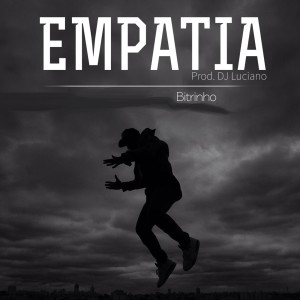 ดาวน์โหลดและฟังเพลง Empatia พร้อมเนื้อเพลงจาก Bitrinho