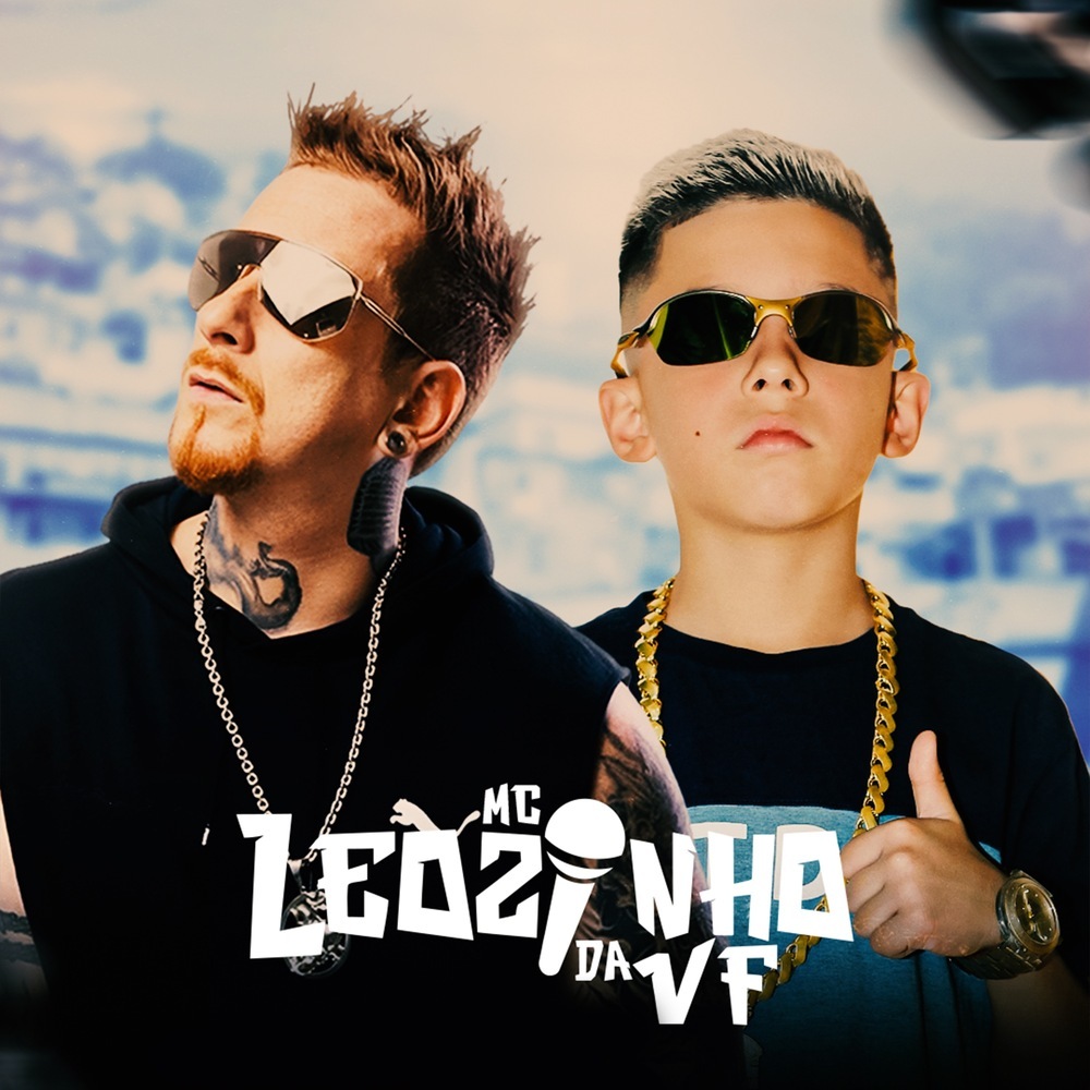 Menor Consciente (Explicit)