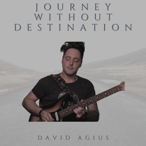 Dengarkan Comin Home lagu dari David Agius dengan lirik