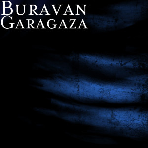 Listen to Garagaza song with lyrics from Yvan Buravan
