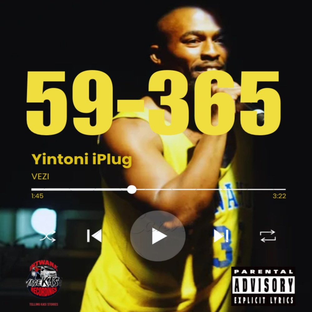 Yintoni Iplug (Explicit)
