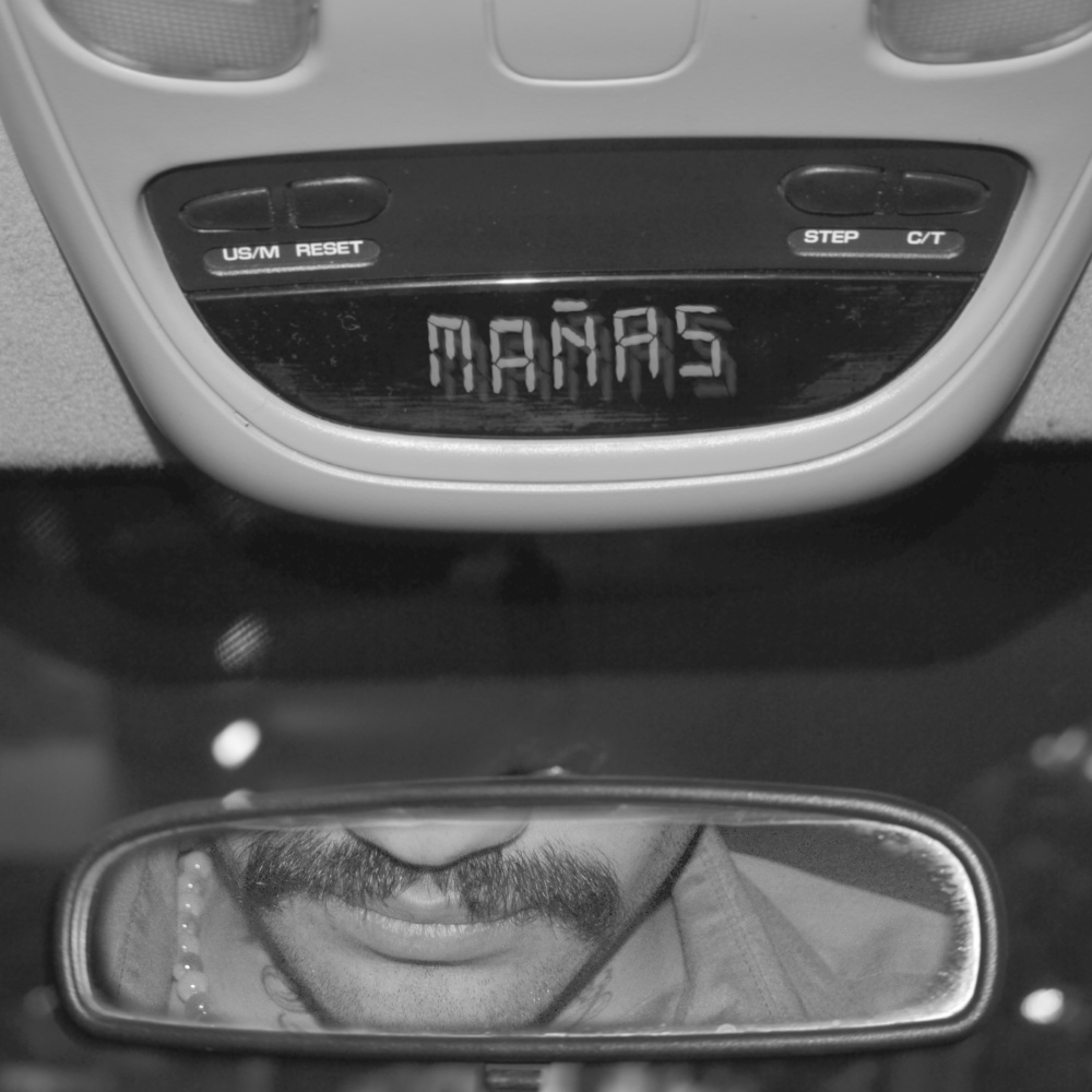 Mañas