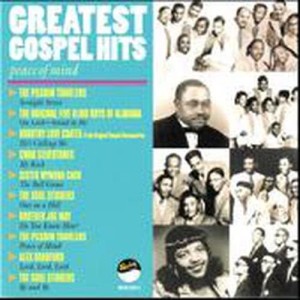 ดาวน์โหลดและฟังเพลง He's Calling Me (Album Version) พร้อมเนื้อเพลงจาก Various Artists