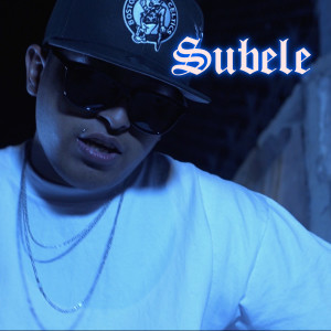 收聽safados santa的Subele (Explicit)歌詞歌曲