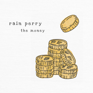 Album The Money from 