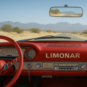 Greeicy Rendon的專輯Limonar