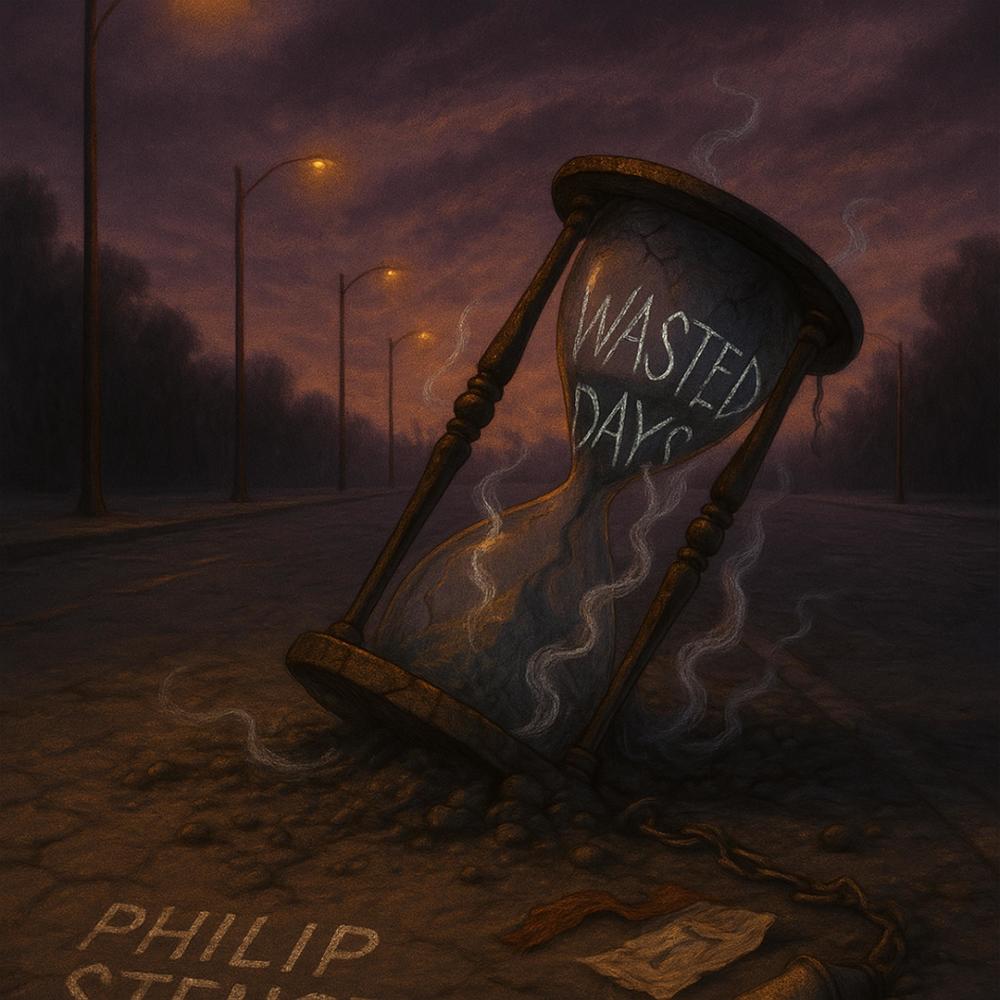 Where I Been (feat. C-Dubb & B-Legit|Explicit)