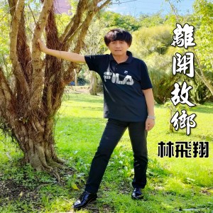 Listen to 离开故乡 song with lyrics from Jacky Eslauw