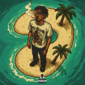 6lacc的專輯Island 9 (Explicit)