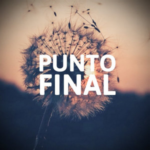 ดาวน์โหลดและฟังเพลง Punto Final พร้อมเนื้อเพลงจาก Zafiro Rap
