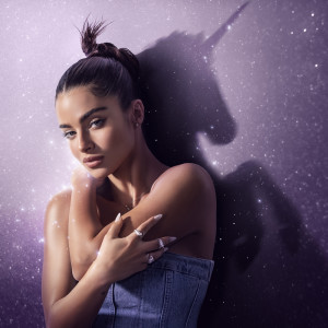 Album Unicorn oleh Noa Kirel