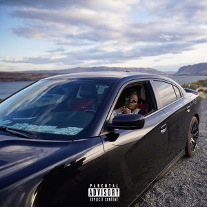Album Drive By (Explicit) from Laza