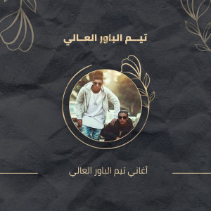收听تيم الباور العالي的اديني رمضان歌词歌曲