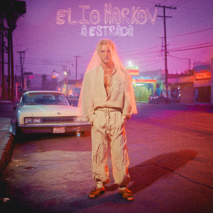 Album A ESTRADA from Elio Harkov