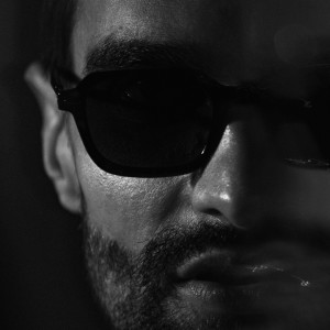 收聽Hemay的GRIS (Explicit)歌詞歌曲