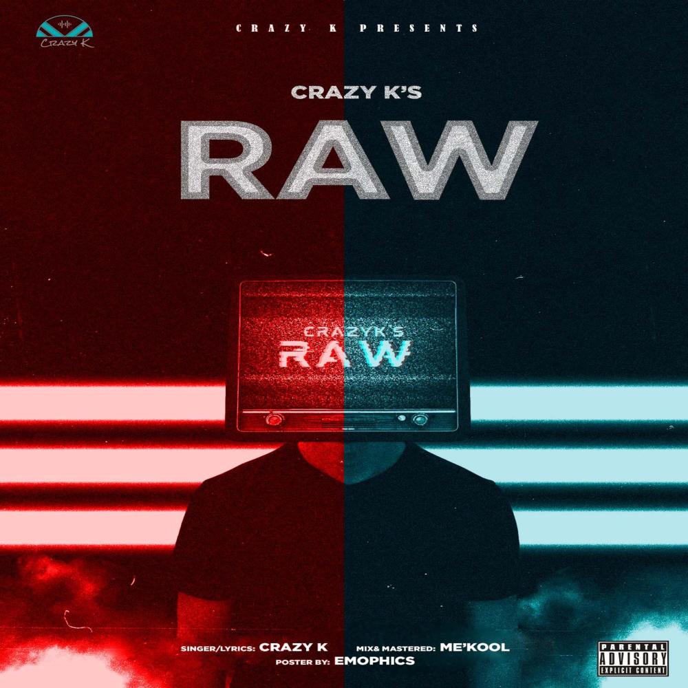 All The Way Up (Refix) (Explicit)