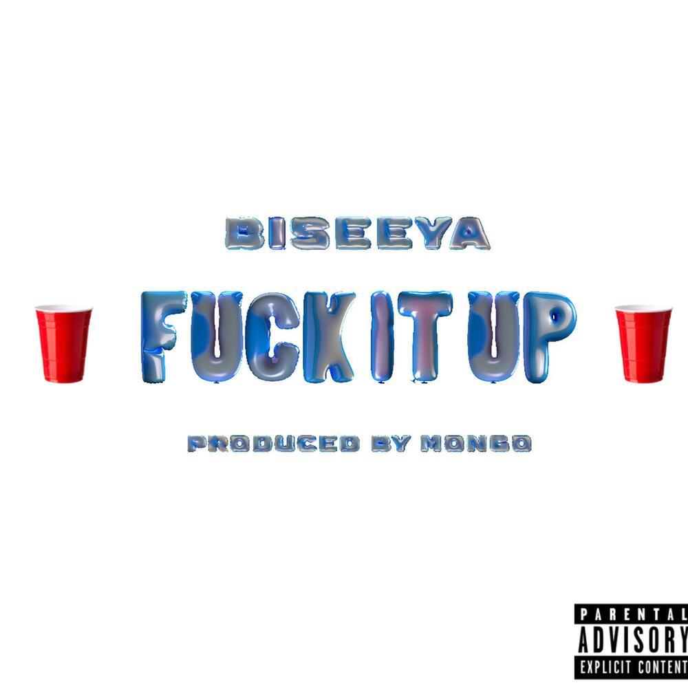 **** It Up (Explicit)
