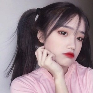 收聽顧飛鴻的怕你會察覺 (抖音熱搜版)歌詞歌曲