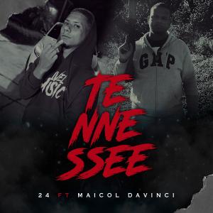 收聽maicol davinci的Tennessee (feat. peluca films & 24) (Explicit)歌詞歌曲