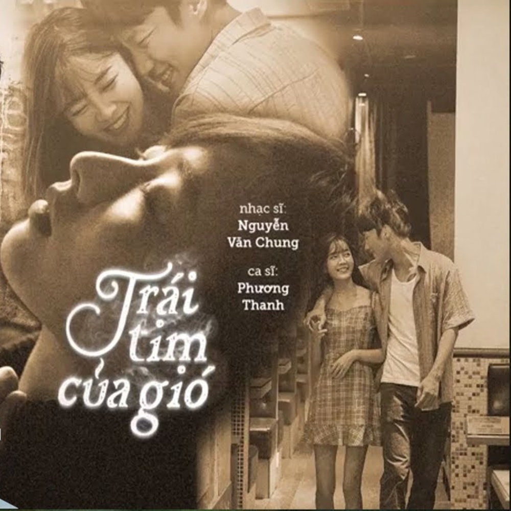 Viết Cho Những Ngày Mưa