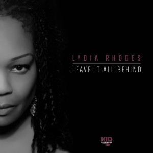 อัลบัม Leave It All Behind ศิลปิน Lydia Rhodes