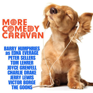 Listen to How Much Is That Hound Dog In The Window (Original) song with lyrics from Homer & Jethro