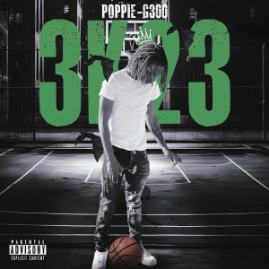 ดาวน์โหลดและฟังเพลง Locked In (Explicit) พร้อมเนื้อเพลงจาก POPPIE-G300