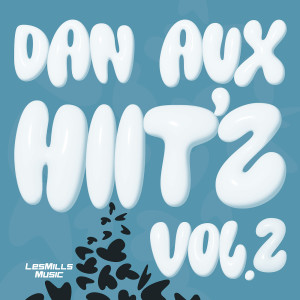 Album Hiit'z, Vol. 2 from 