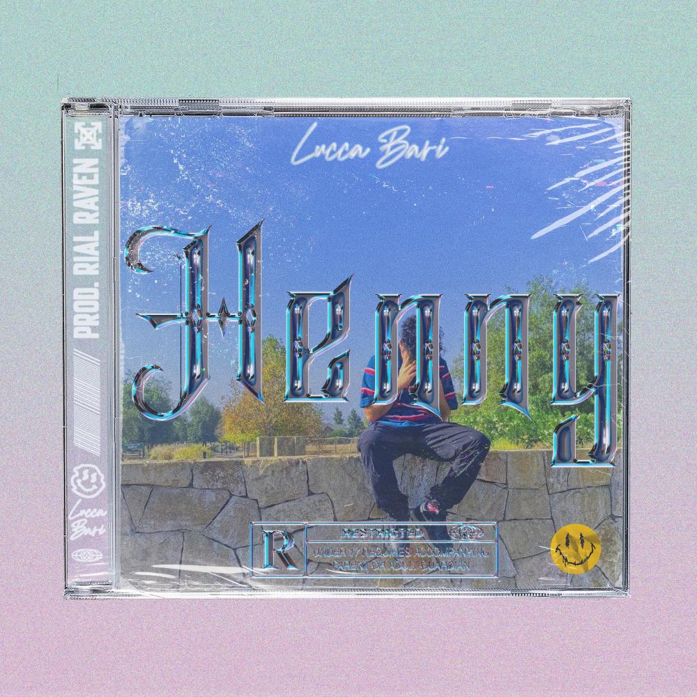 Henny (Explicit)
