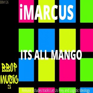 Listen to Let Us Prey (Explicit) song with lyrics from iMarcus