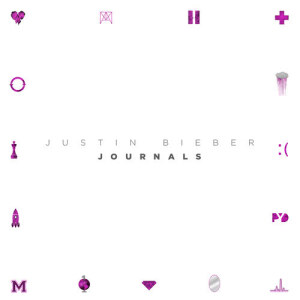 收聽Justin Bieber的All That Matters (Single Version)歌詞歌曲