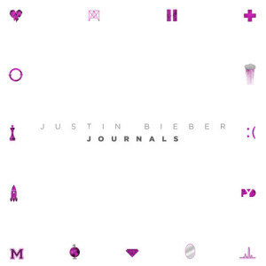 收聽Justin Bieber的Backpack (Album Version)歌詞歌曲