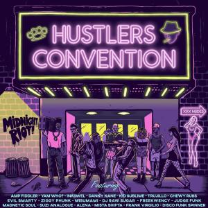 Listen to 4 More song with lyrics from Trujillo