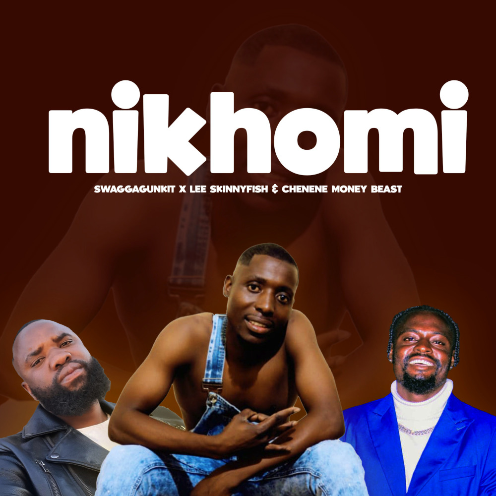 Nikhomi