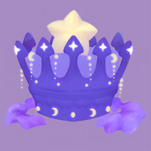 ดาวน์โหลดและฟังเพลง Uchiage Hanabi พร้อมเนื้อเพลงจาก Kazoku Fameelya