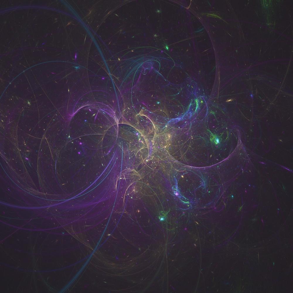 Pt. 90 The Divine Solfeggio 963