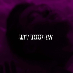 Listen to Ain't Nobody Else song with lyrics from Clinton Jerome