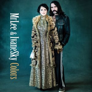 Listen to Last Words (Live Bonus) song with lyrics from MrLee & Ivanesky