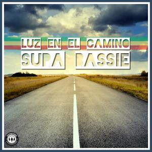 收聽Supa Bassie的Luz En El Camino歌詞歌曲