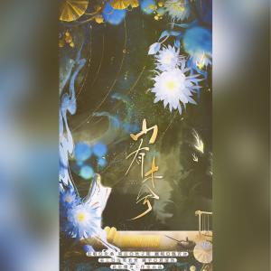 Album 山有木兮-翻唱 from 