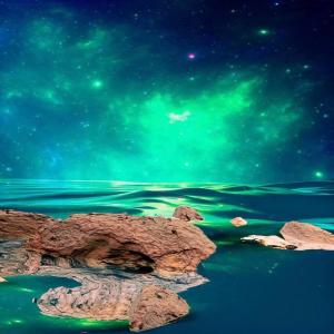 收聽The H2K的El tiempo pasa (Explicit)歌詞歌曲