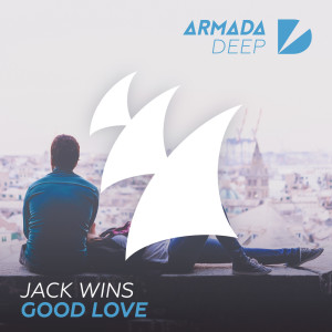 ดาวน์โหลดและฟังเพลง Good Love (Extended Mix) พร้อมเนื้อเพลงจาก Jack Wins